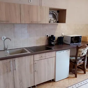 https://major-street-apartman.hotels-hajduszoboszlo-hungary.com