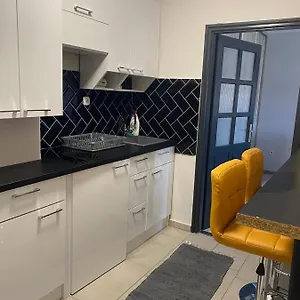 https://gabrielle-apartman.hotels-hajduszoboszlo-hungary.com