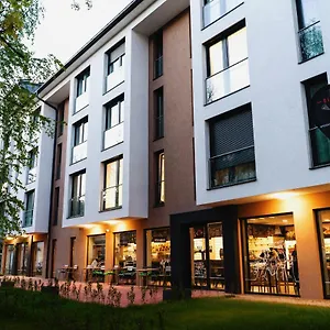 Riva Segedyn