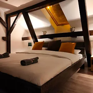 https://dma-apartments.egerhotels.net