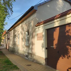 https://casa-rosa-apartmanok.egerhotels.net