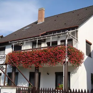 Anna Bed & Breakfast
