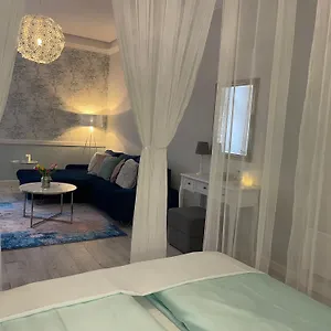 https://syl-via-apartman.egerhotels.net