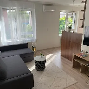 Apartman Sophie
