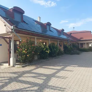 https://apartman-116.inbudapesthotels.com