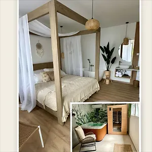  Apartman Antara