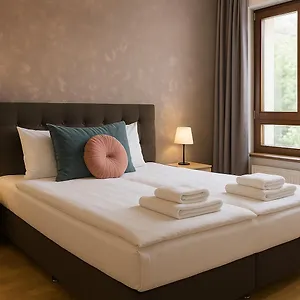 https://made-inn-budapest-apartments-suites.inbudapesthotels.com