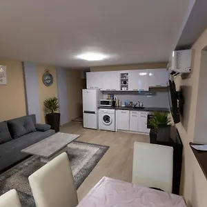 https://toscana-debrecen.hotels-hajduszoboszlo-hungary.com