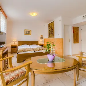 3* B&B Kata Panzio